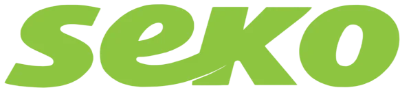 Seko Logo