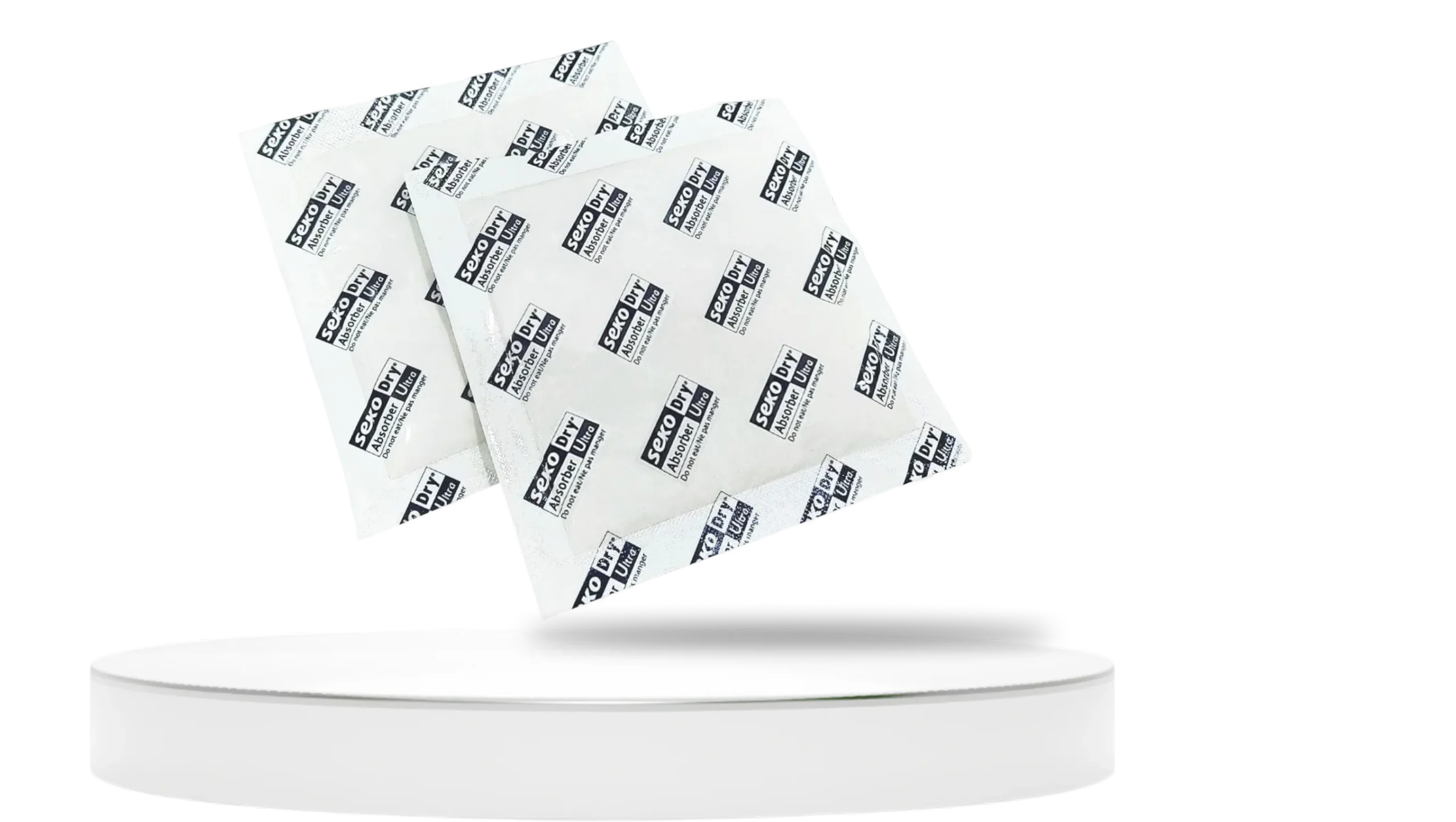 SAU Product