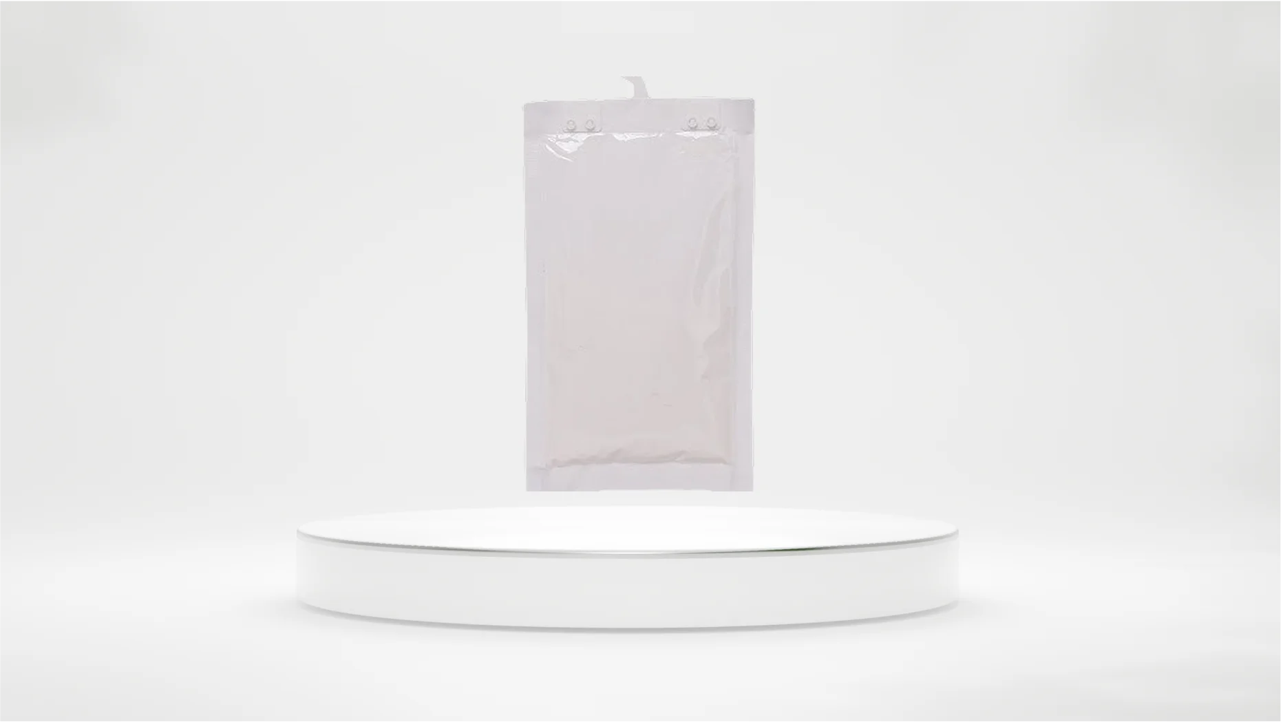 SEKO FRESHDRY PAD (150g)