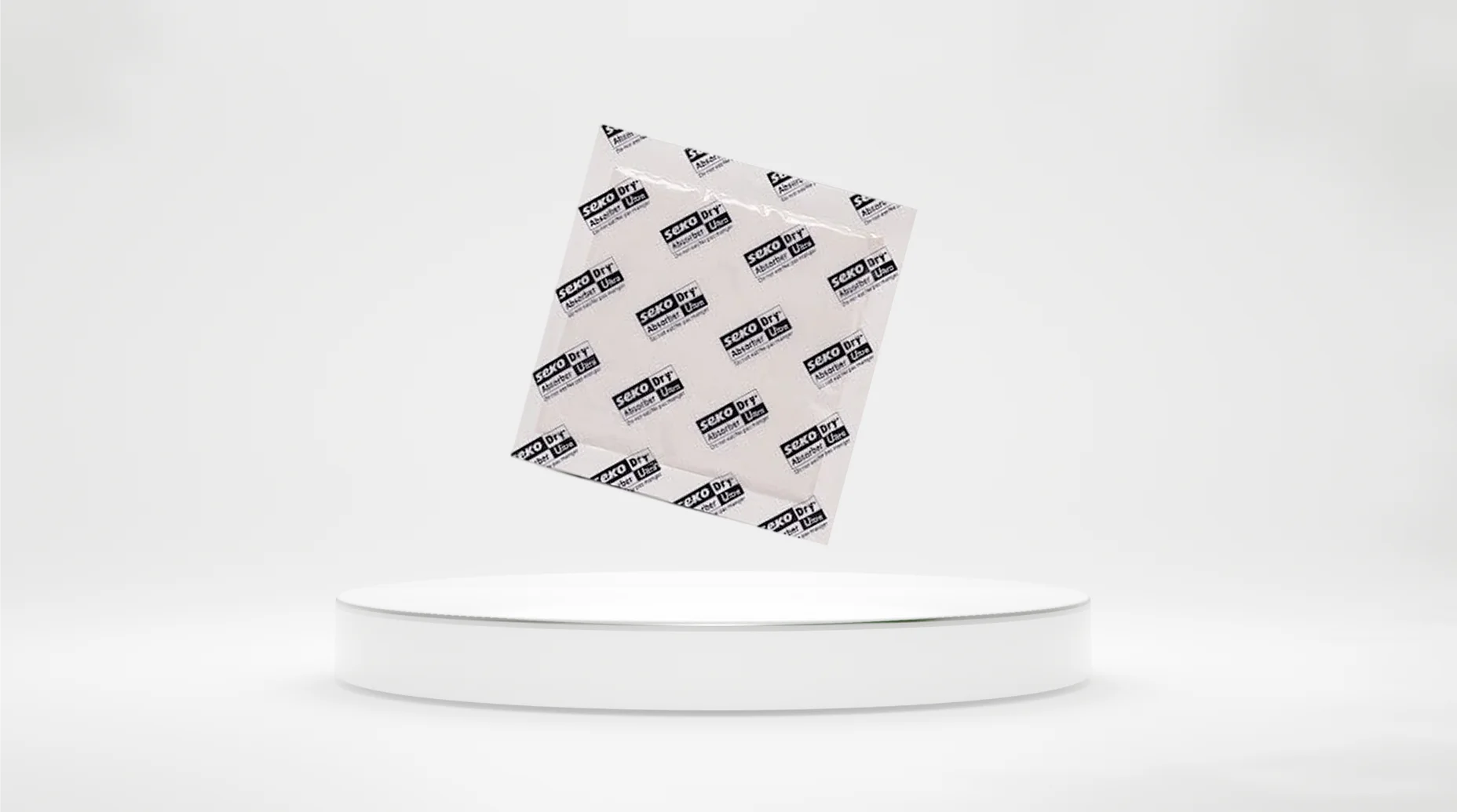 SEKO FRESHDRY POCKET (25g)