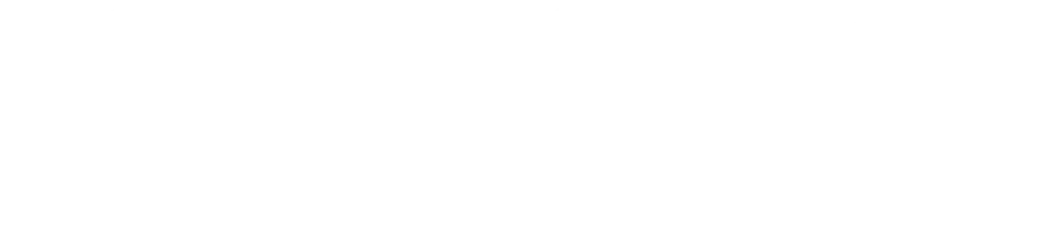 seko home white-logo