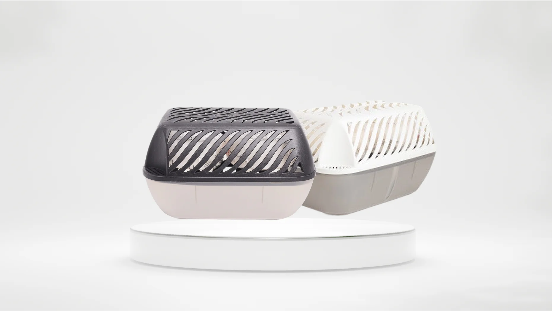 SEKO FRESHDRY Tank (900g)
