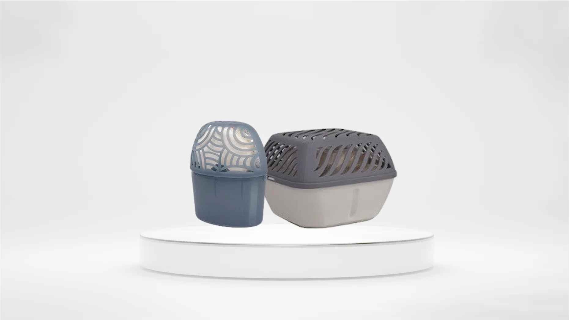 SEKO FRESHDRY BOX (450g)